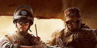 cropped-R6-Siege-3.jpg