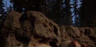 cropped-Sons-of-the-Forest-1.jpg