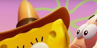 cropped-SpongeBob-SquarePants-The-Cosmic-Shake-1.jpg