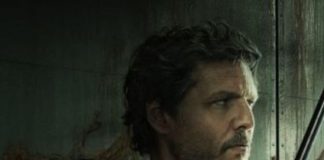 cropped-The-Last-of-Us-3.jpg