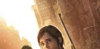 cropped-The-Last-of-Us.jpg