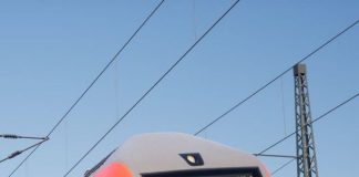 cropped-Train-Sim-World-3-2.jpg