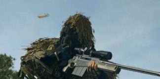 cropped-Warzone-2-1.jpg
