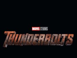 Thunderbolt s_