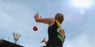 cropped-AFL-23.jpg