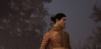 cropped-Dead-by-Daylight-7.jpg