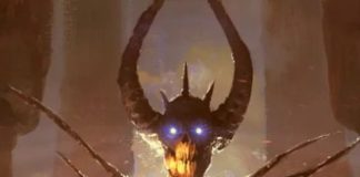 cropped-Diablo-2-Resurrected-1.jpg