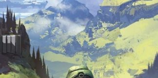 cropped-Halo-Infinite-4.jpg