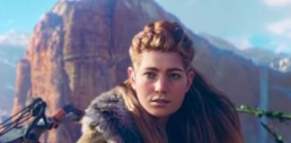 cropped-Horizon-Forbidden-West-1.jpg