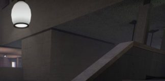 cropped-Insurgency-Sandstorm.jpg
