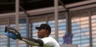cropped-MLB-The-Show-23-1.jpg