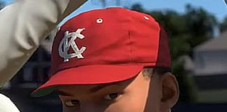 cropped-MLB-The-Show-23.jpg