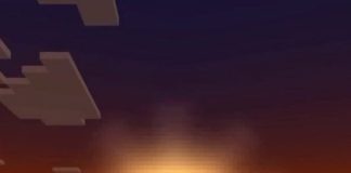 cropped-Minecraft-9.jpg