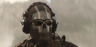 cropped-Modern-Warfare-2-and-Warzone-2-3.jpg