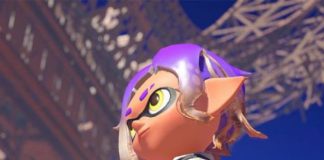 cropped-Splatoon-3-1.jpg