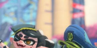 cropped-Splatoon-3-2.jpg