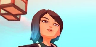 cropped-Temtem-4.jpg