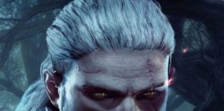 cropped-The-Witcher-3-Wild-Hunt.jpg