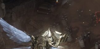 cropped-Wolcen-Lords-of-Mayhem-2.jpg
