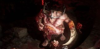 cropped-Wolcen-Lords-of-Mayhem-3.jpg