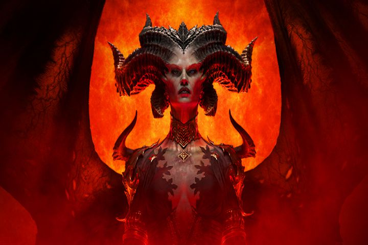 Renown in Diablo 4 A Guide, Including Instructions on How to Raise It and Earn Rewards_