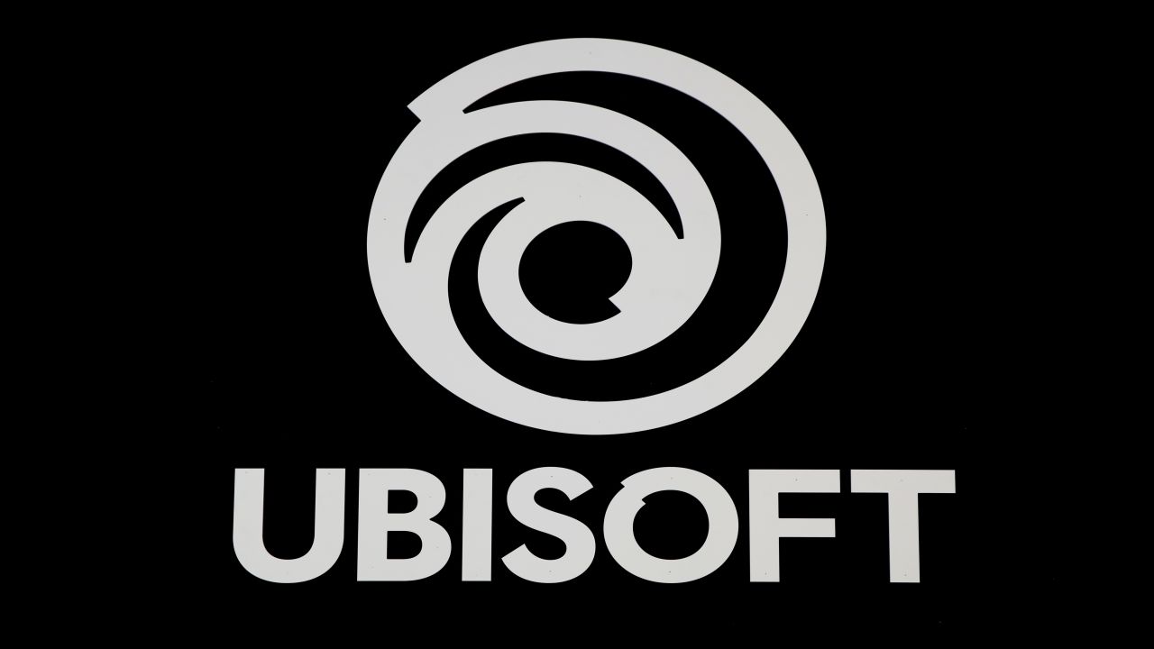 The Gameplay for The Crew Motorfest has been Leaked Online Before its Unveiling at Ubisoft Forwar d_