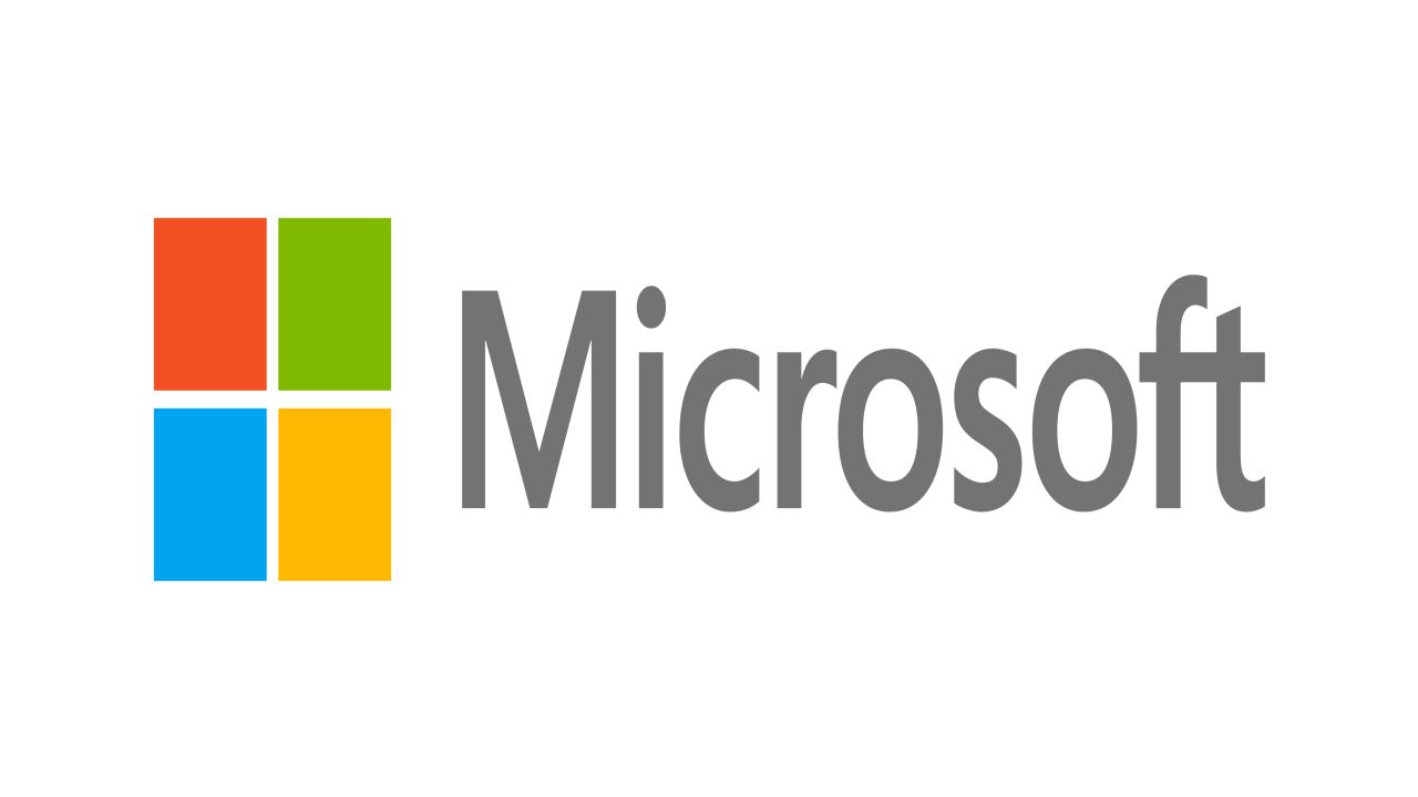 Microsoft 'Might Withdraw Activision From the UK' As a Countermeasure Against Acquisition Bloc k_