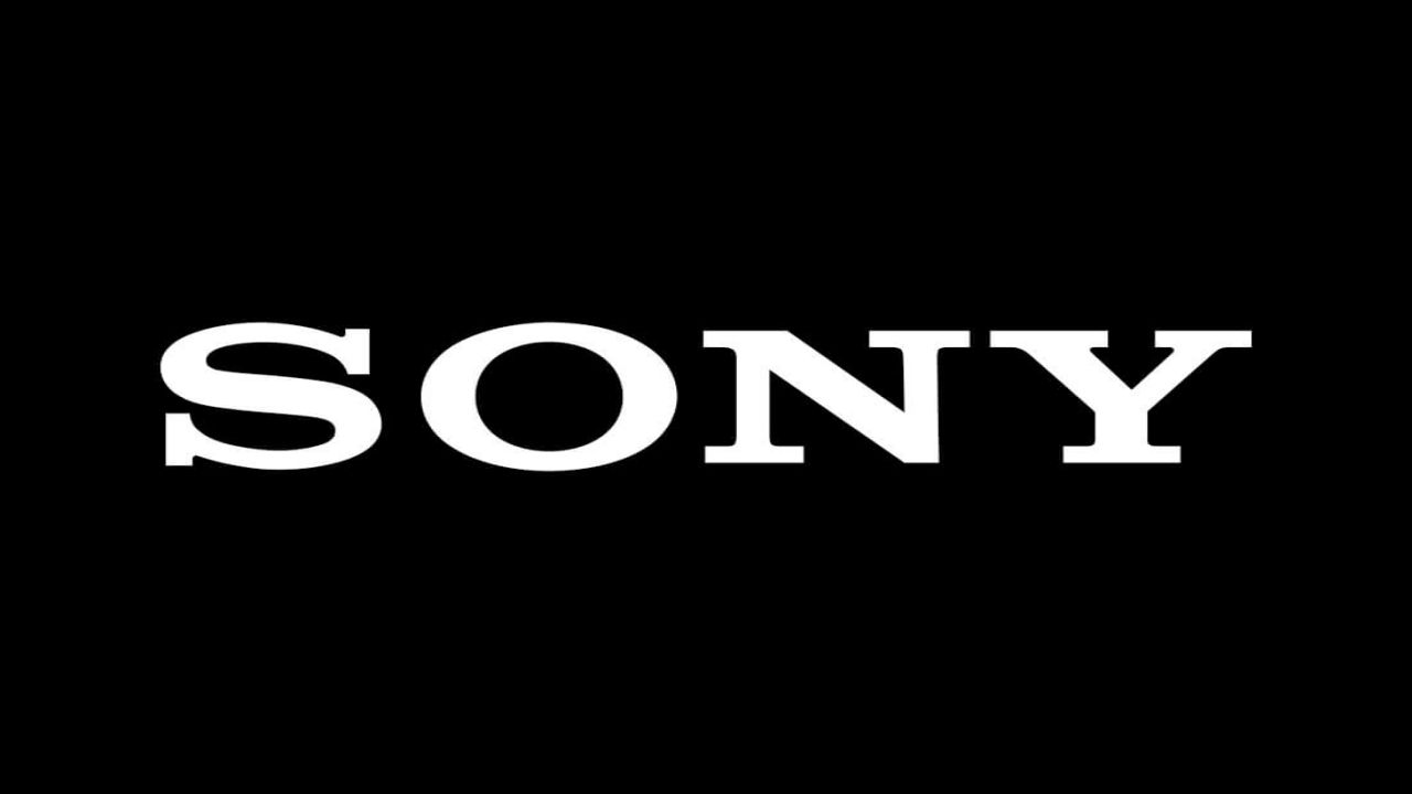 The CEO of Sony has Warned That There Are Still Technical Concerns With Cloud Gaming_