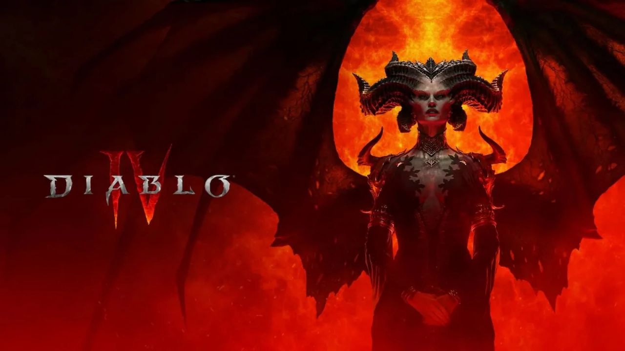 Renown in Diablo 4 A Guide, Including Instructions on How to Raise It and Earn Rewards_