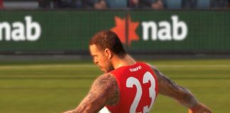 cropped-AFL-23-1.jpg