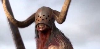 cropped-Diablo-4.jpg