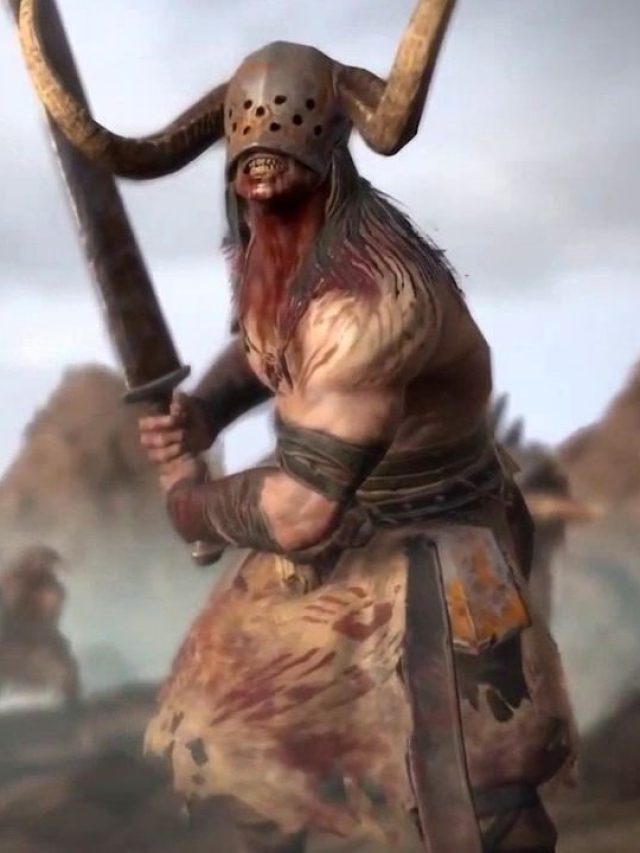 Diablo 4 Patch Notes 1.0.2e Update Today on June 06, 2023 – Game Updates