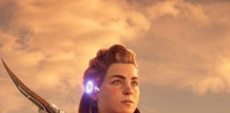 Horizon Forbidden West_20220206034149
