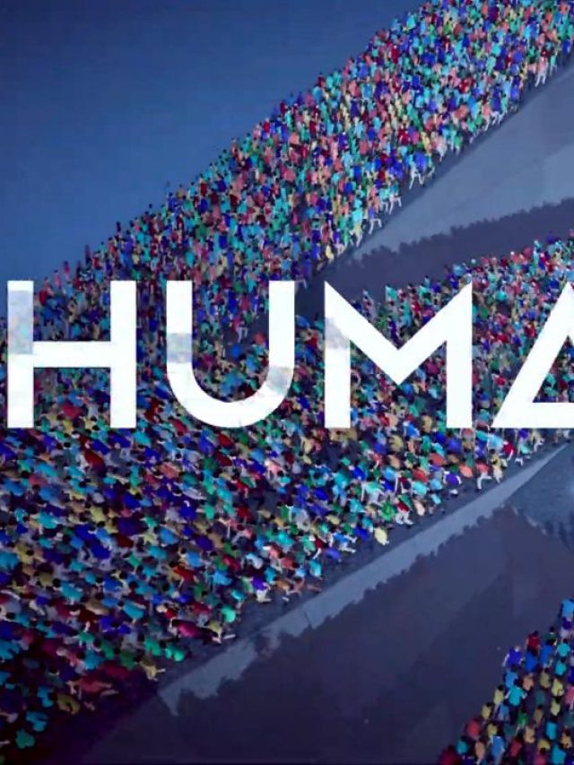 Humanity Patch Notes 1.05 Update Today on June 08, 2023 – Game Updates