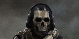 cropped-Modern-Warfare-2-and-Warzone-2-4.jpg