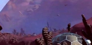 cropped-No-Mans-Sky-10.jpg