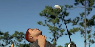 cropped-PGA-Tour-2K23-4.jpg