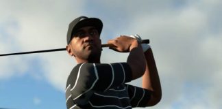 cropped-PGA-Tour-2K23-5.jpg