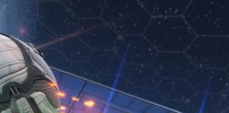 cropped-Rocket-League-4.jpg