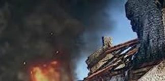 cropped-War-Thunder.jpg