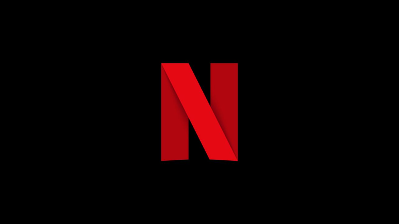 Because of The Crackdown on Password Sharing, Netflix Has Gained Six Million Subscribers_