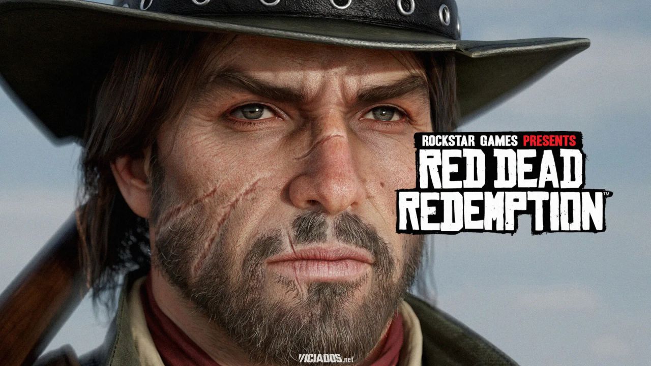 Red-Dead-Redemption-_Remaster_-Data-Found-in-Site-Upda-te_