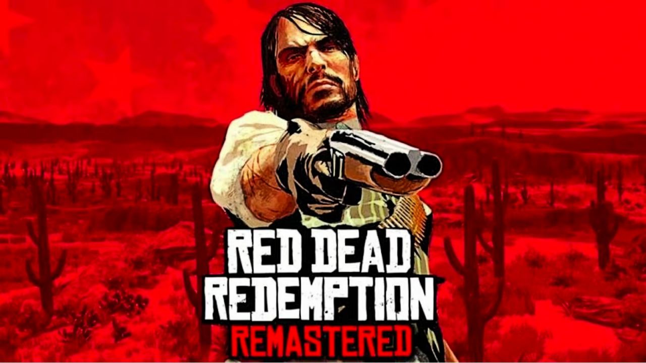Red-Dead-Redemption-_Remaster_-Data-Found-in-Site-Upda-te_