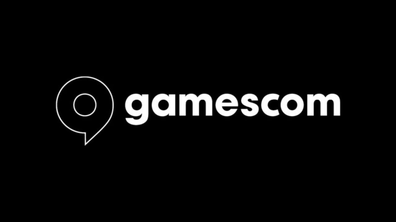 Xbox is Working On Creating What it Calls its Biggest Booths Ever at Gamesc om_