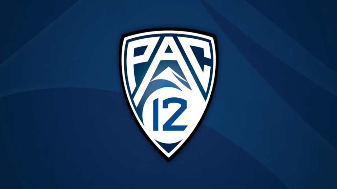 Apple is in Negotiations With The Pac-12 to Bring College Football to Its Streaming Service, Apple TV+_