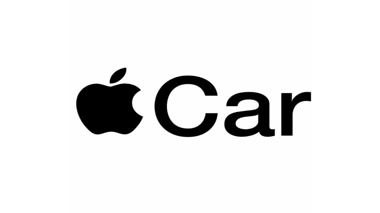 A Lawsuit Has Been Filed Against Apple Car Executive and Former Canoo CEO Ulrich Kranz by the SEC_