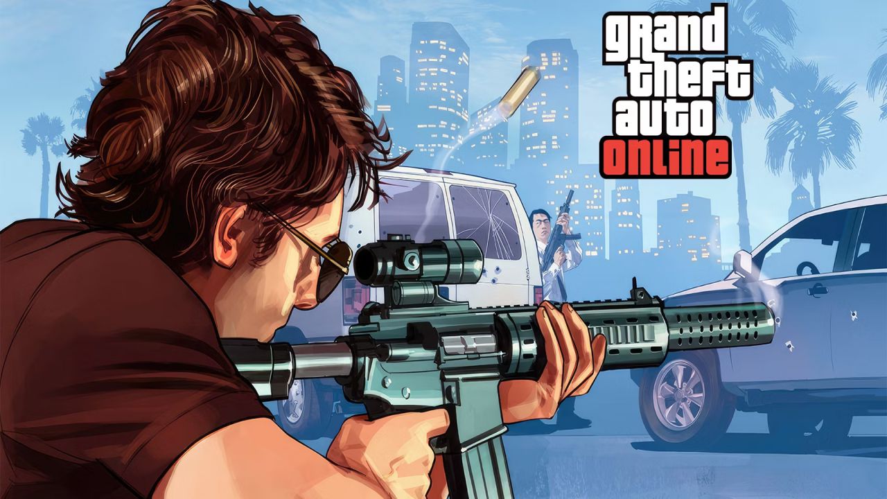 GTA-Online-Beta-That-is-Ten-Years-Old-has-Been-Found_-And-it-Reveals-Features-That-Were-Cut_