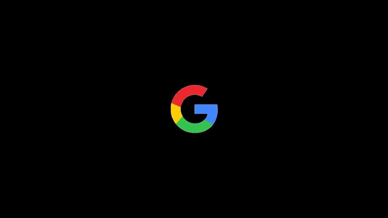 Federal Judge has Limited The Antitrust Case's Allegations Against Google in Preparation for The Trial_