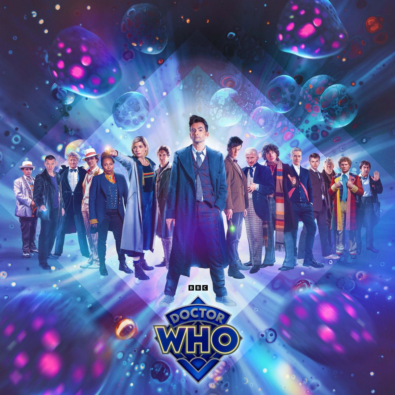 Doctor-Who_-60th-Annive-r-sary_