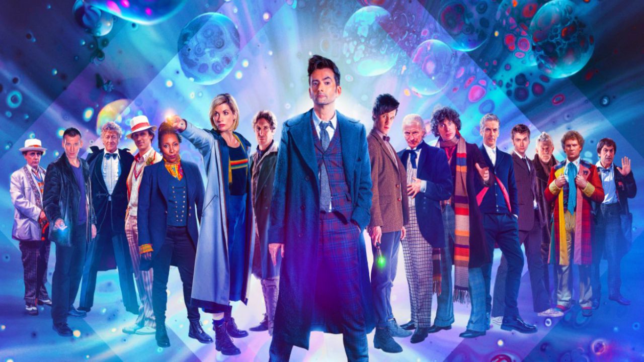 Doctor-Who_-60th-Annive-r-sary_